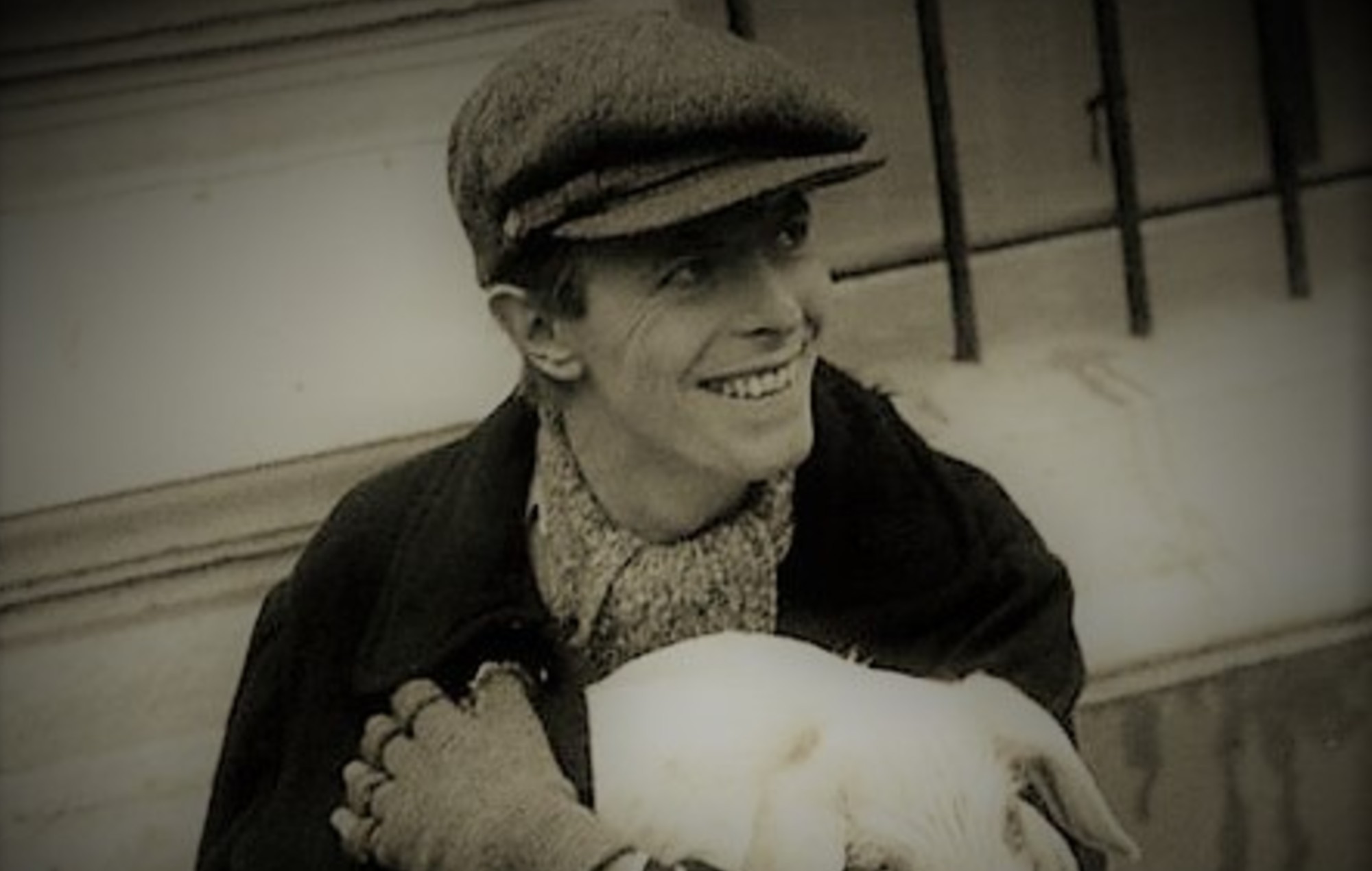 David Bowie’s years in Berlin to be explored in new BBC documentary