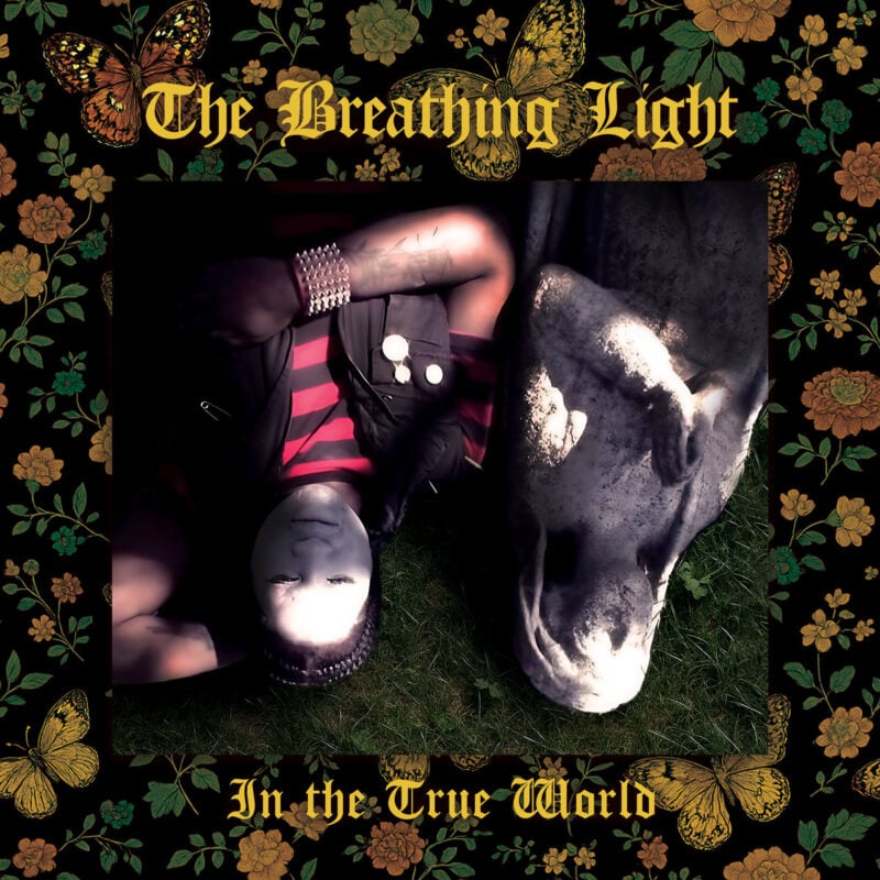 Stone Angels, Masks, and Reflections — Chicago’s The Breathing Light Unveils Video for Melancholic Dream Pop Track “Everybody Has A Face”