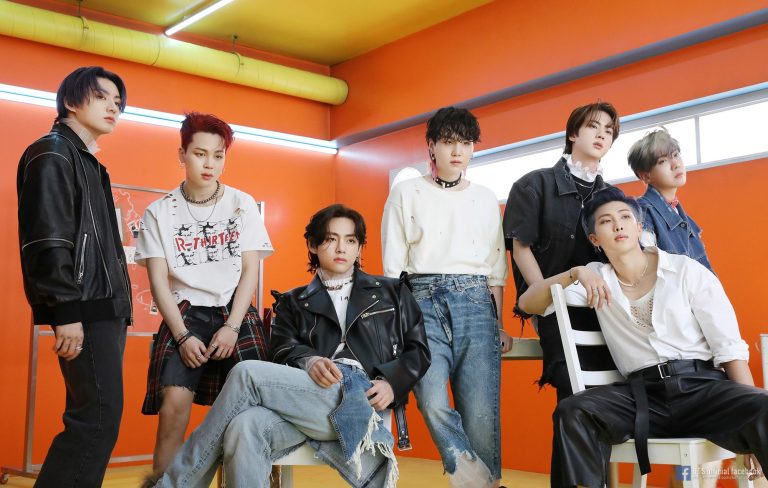RM reveals definitive timeline for BTS’ return