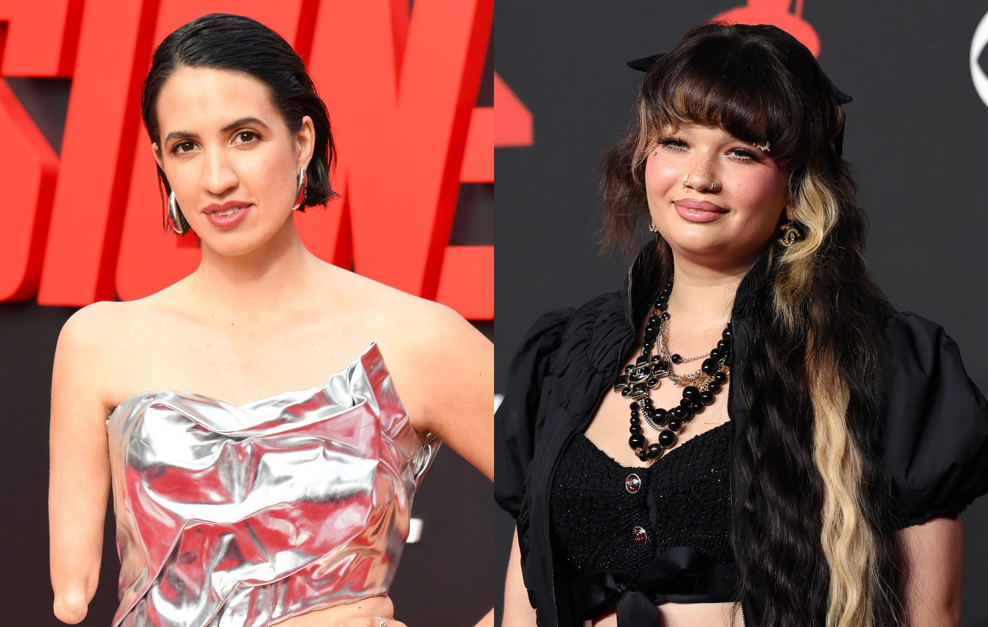 Victoria Canal reflects on Lola Young as “a mental health artist in a mentally unhealthy industry”