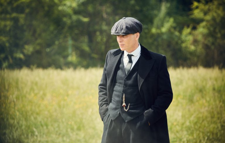 Everything we know about ‘Peaky Blinders’ season seven
