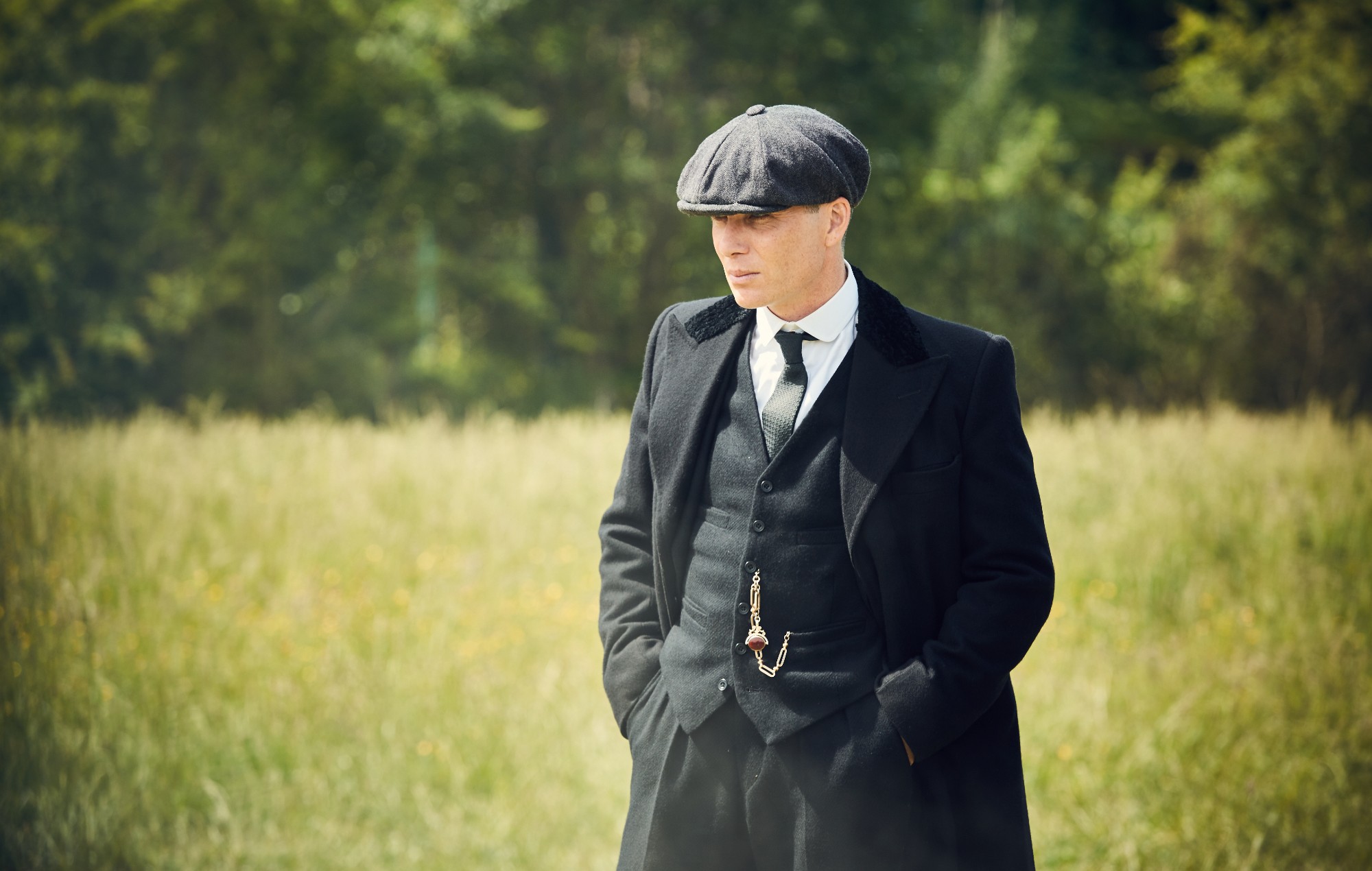 Everything we know about ‘Peaky Blinders’ season seven