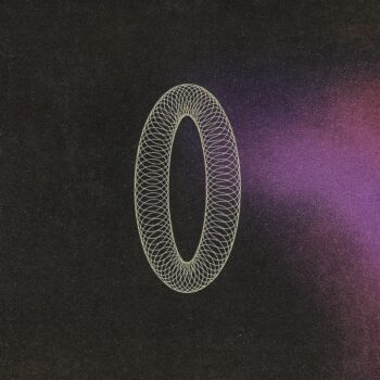 Coastlands – Coastlands Review