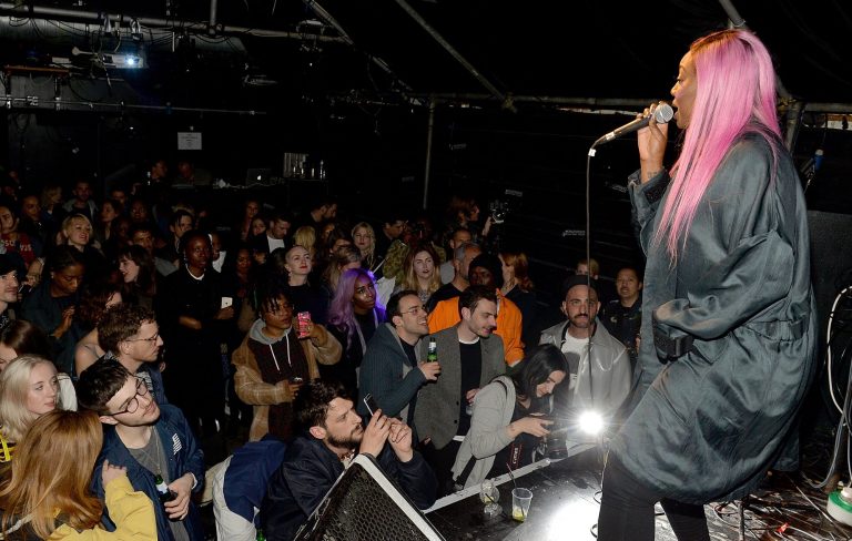 London’s iconic Corsica Studios confirm 2026 closure and final events, and share hope for new venue