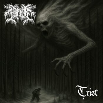 Harpyr – Trist Review