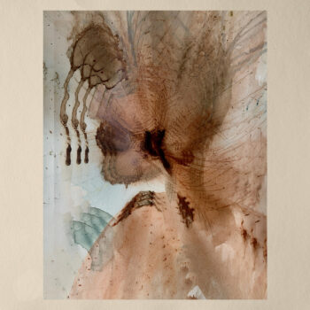 Dawnwalker – The Between Review