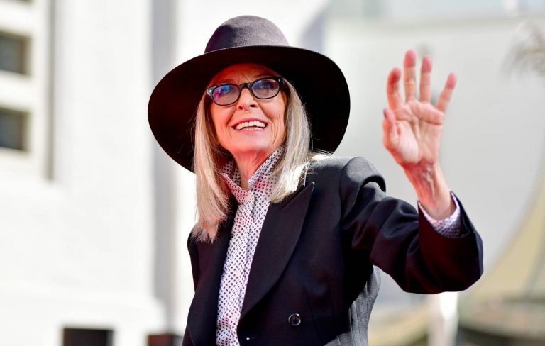 Robert De Niro and Jane Fonda lead tributes to “limitlessly creative” Diane Keaton: “One of the very best to ever do it”