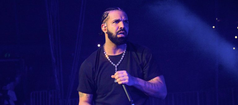 Drake’s Lawsuit Against Universal Over Kendrick Lamar’s ‘Not Like Us’ Has Been Thrown Out By A Judge