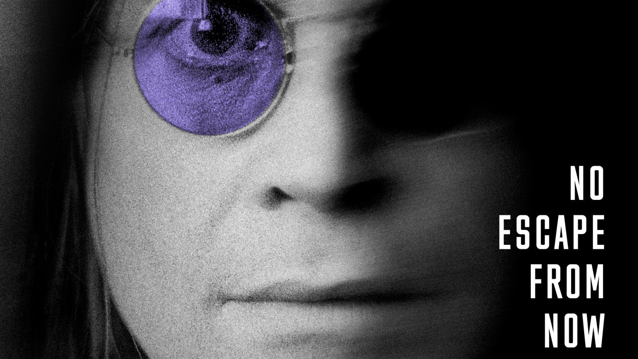 Ozzy: No Escape From Now review – an imperfect but essential look at Ozzy Osbourne’s final years