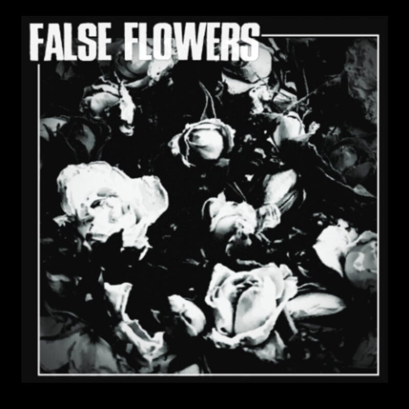 Sacramento Post-Punk Quartet False Flowers Walk the Night in Their Video for “Chatham Rules”