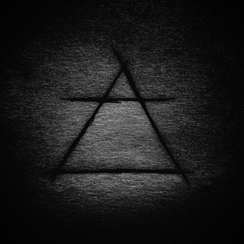 Philadelphia’s Forest Circles Returns With Video for Haunting Dreampop Lullaby “Sleep Castle”