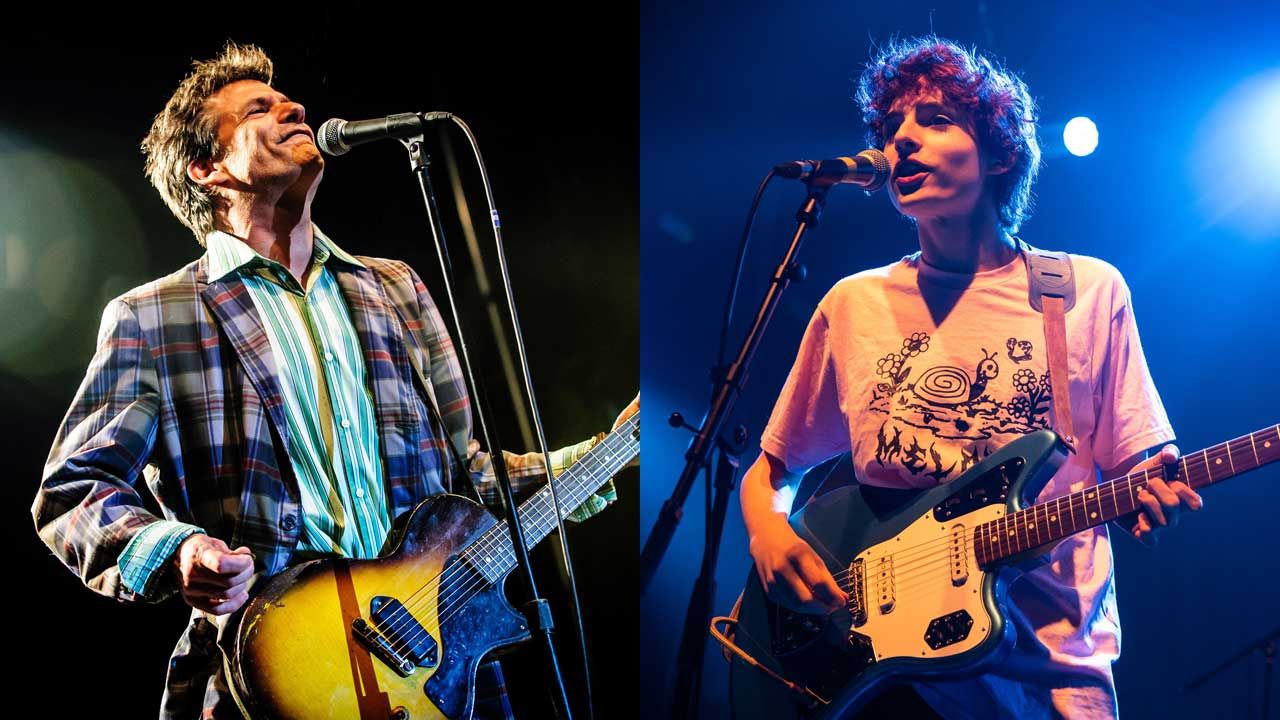 “It’s a band I think I have a lot in common with”: Stranger Things star Finn Wolfhard is working on a movie about The Replacements