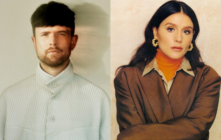 James Blake, Jessie Ware and more announced for Choose Love’s 10th anniversary fundraiser at Royal Albert Hall