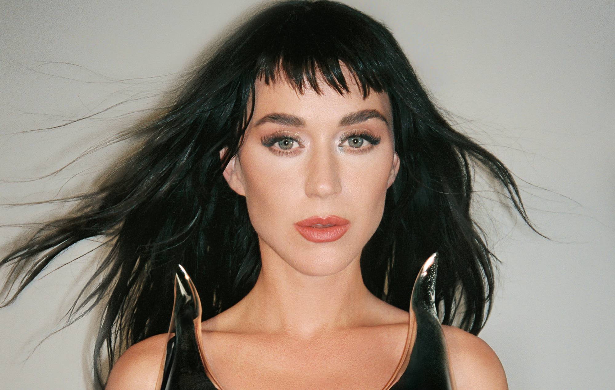 Rock In Rio Lisbon 2026: Katy Perry announced as ‘Pop Day’ headliner