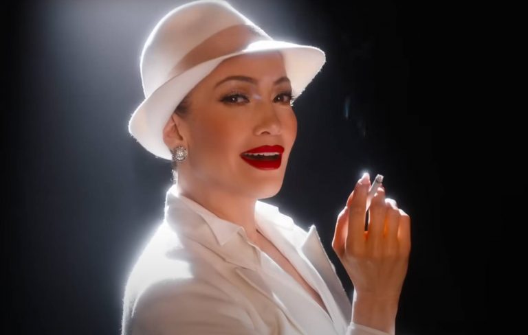 Every song on the ‘Kiss Of The Spider Woman’ soundtrack 