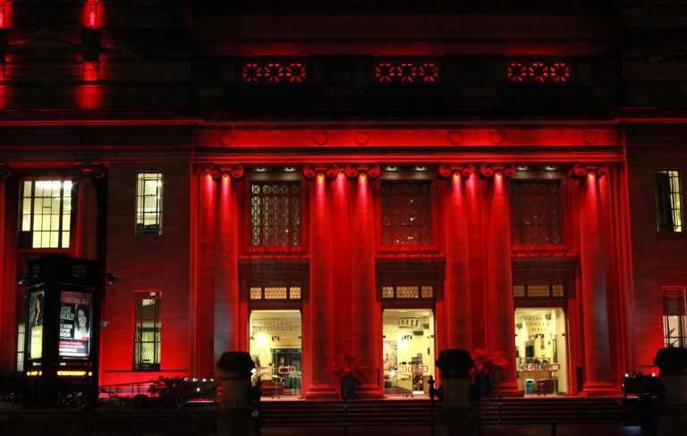 Irish government approve basic income scheme set to support over 2,000 creatives next year