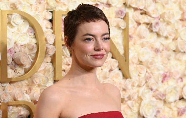 ‘Bugonia’ to host special screening in LA where attendees must shave their head in order to watch film