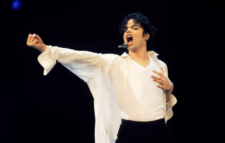 ‘Legacy: Michael Jackson’: New BBC documentary to explore abuse allegations