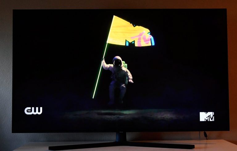 MTV to axe UK music channels after almost 30 years