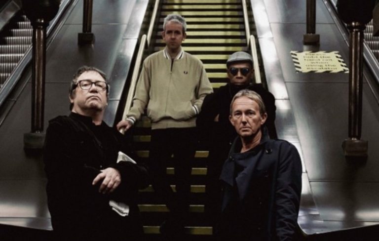 Ocean Colour Scene announce 30th anniversary ‘Moseley Shoals’ 2026 UK tour