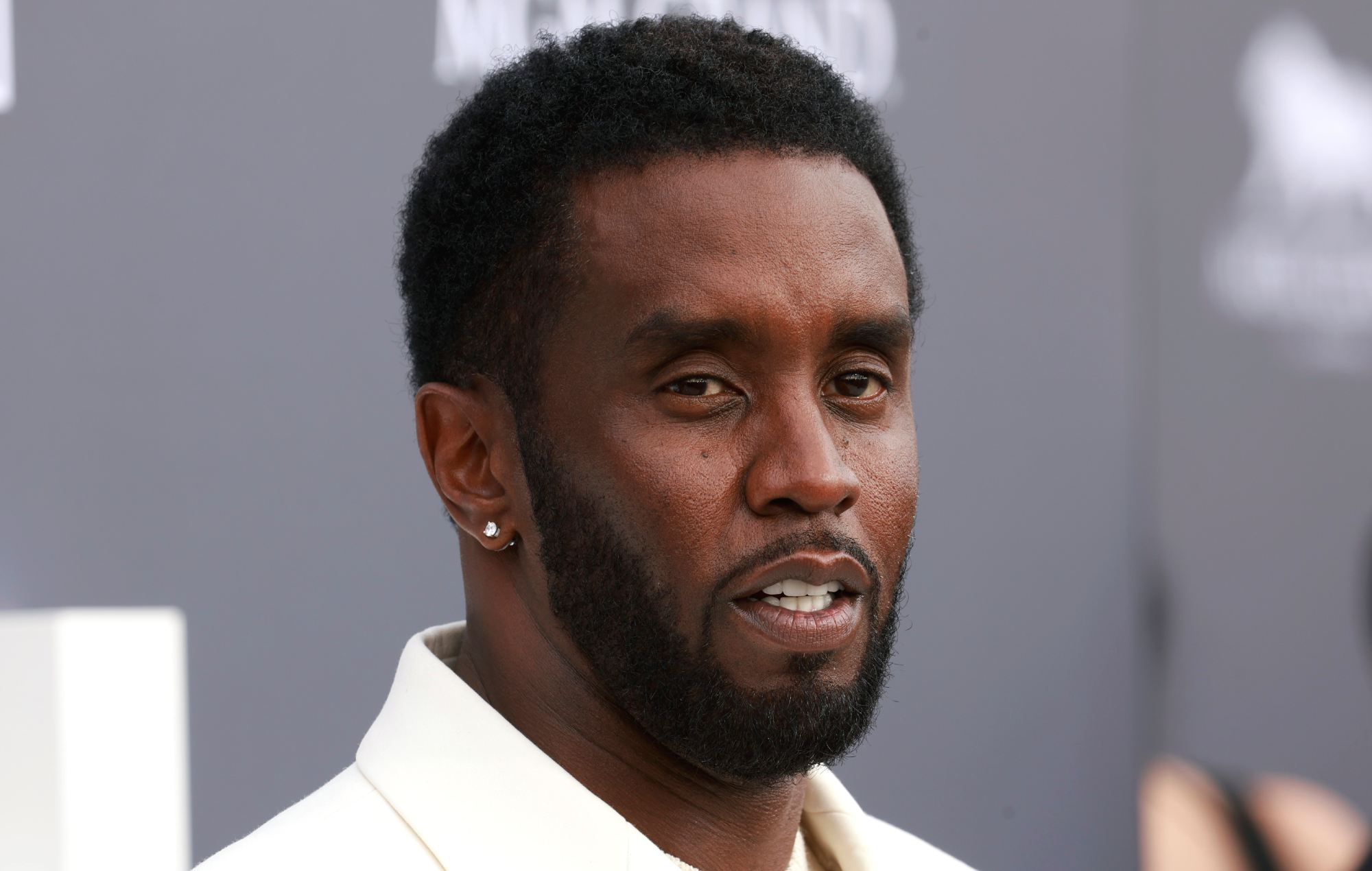 Sean ‘Diddy’ Combs handed jail sentence after begging for mercy as judge tells victims: “We heard you”