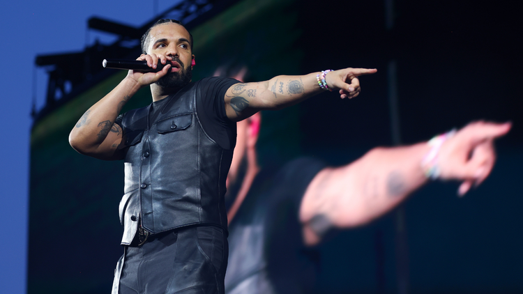Drake’s Lawsuit Over Kendrick Lamar’s “Not Like Us” Gets Tossed, Fans and Critics React