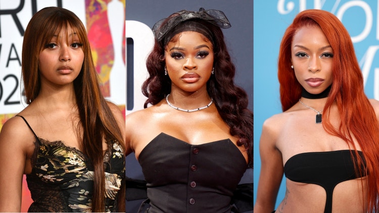 PinkPantheress Announces ‘Fancy That’ Remix Project Featuring JT, Ravyn Lenae And Many More