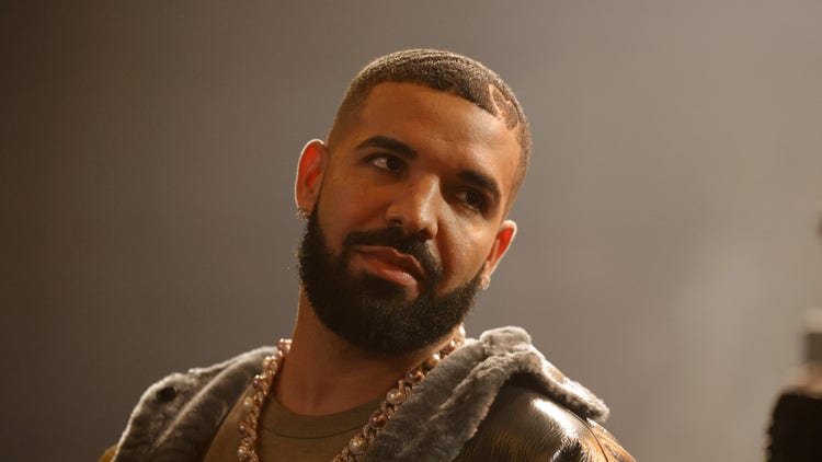 Drake Files Appeal In Defamation Case Over Kendrick Lamar’s “Not Like Us” — What Happens Next?