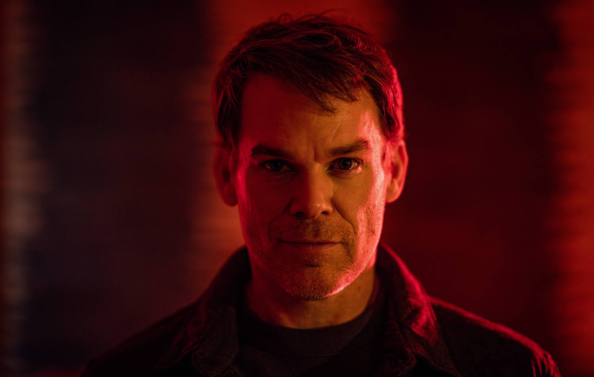 ‘Dexter: Resurrection’ “green-lit” for second season, reveals Michael C. Hall: “The writers’ room is assembling”