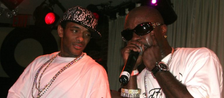 Clipse Teams Up With Mobb Deep On The Queens Rap Icons’ New Album, ‘Infinite’