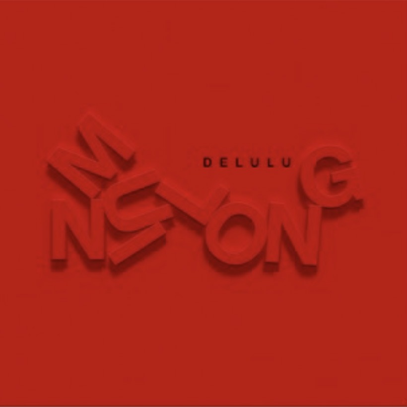 Grammy Winner Muni Long Returns With New Single ‘Delulu’