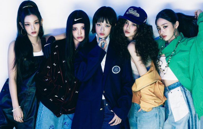 South Korean court rules NewJeans must honour ADOR’s contract until 2029