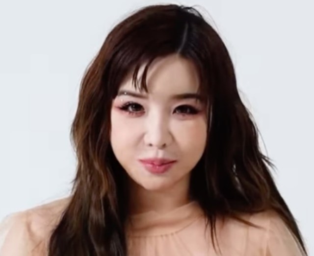 Kpopalypse roundup – new k-pop releases 27/10/2025