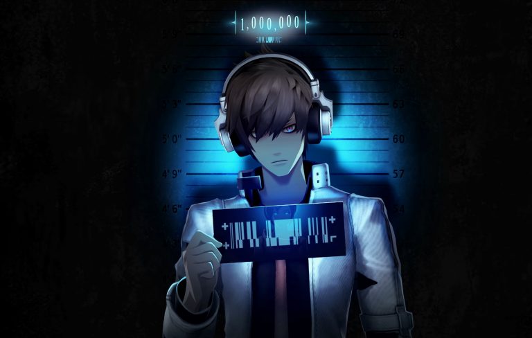 PS Plus November 2025 games, what to expect on PS5 and PS4