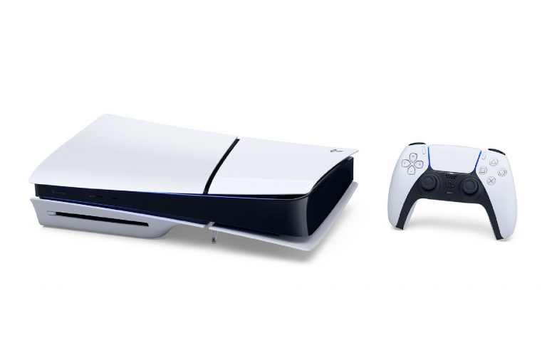 This is when the PS6 and new Xbox will launch, according to a new report