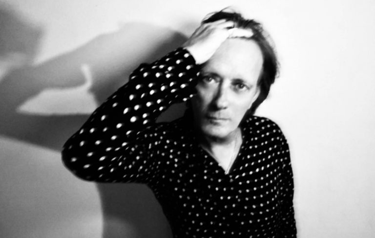 Roger O’Donnell talks beating cancer, new solo album ‘Projections’, and what’s next for The Cure