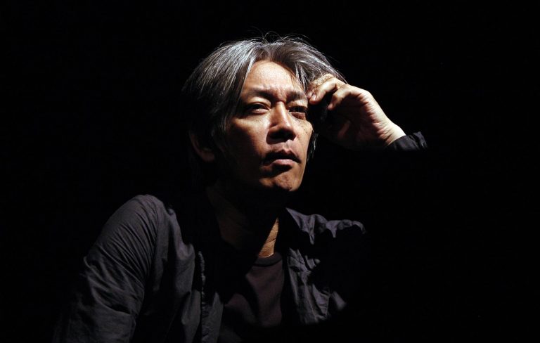 Ryuichi Sakamoto’s estate removes his music from streaming in Israel and joins ‘No Music For Genocide’ campaign