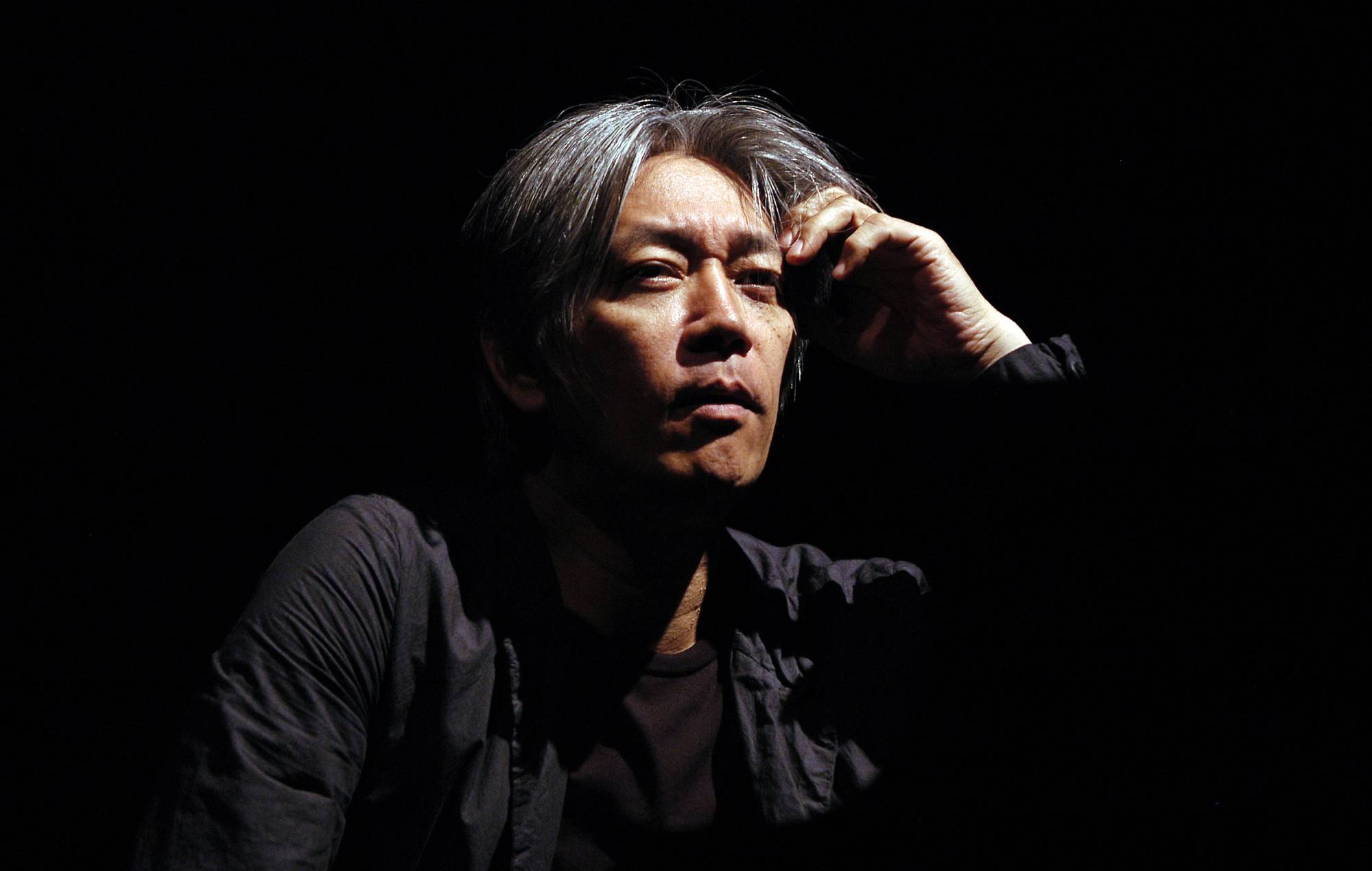 Ryuichi Sakamoto’s estate removes his music from streaming in Israel and joins ‘No Music For Genocide’ campaign