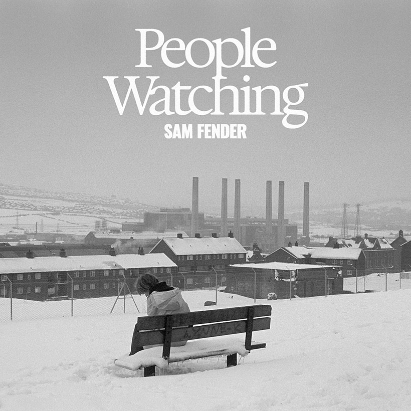 Sam Fender Wins Mercury Prize, Announces Deluxe Edition Of ‘People Watching’