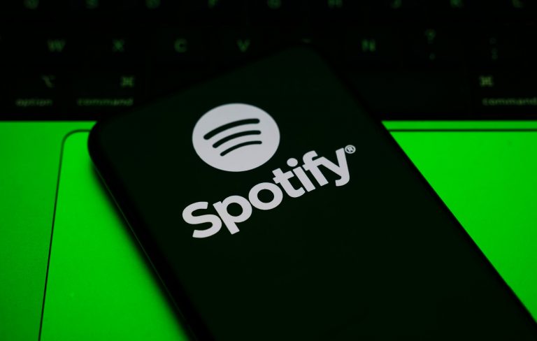 Spotify users can now follow their favourite music venues