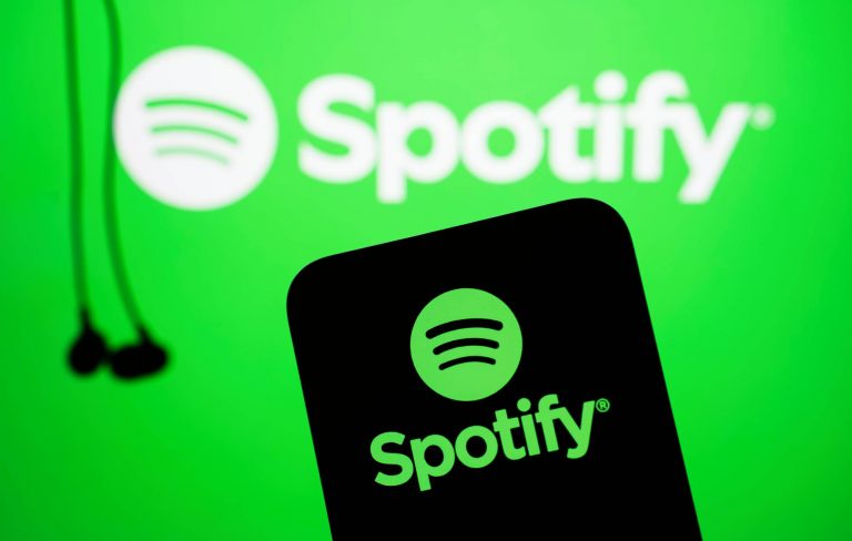 Spotify increases UK premium subscription prices