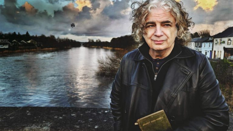 “When the band played, we sold out to 14,000 people a night. If I play, I’m not sure 14 people will turn up”: He’s fought off a crisis of confidence, but the former frontman of one of prog’s greatest groups still doesn’t know who he is