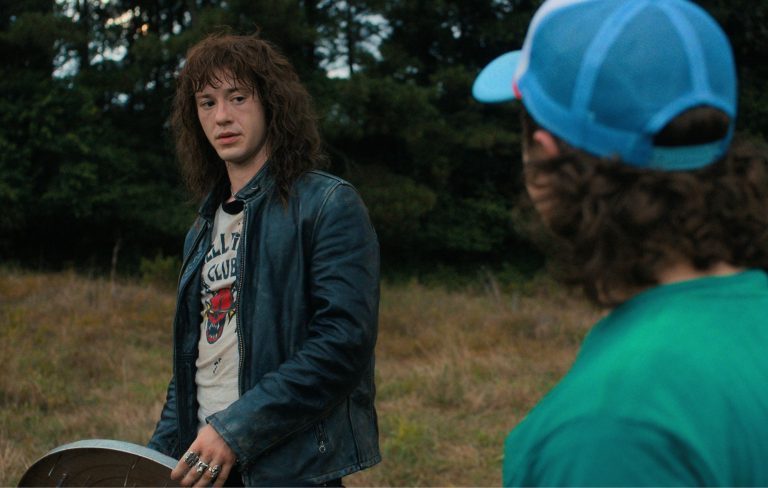Joseph Quinn will not be returning for ‘Stranger Things’ season five: “He’s Fully Under That Ground”