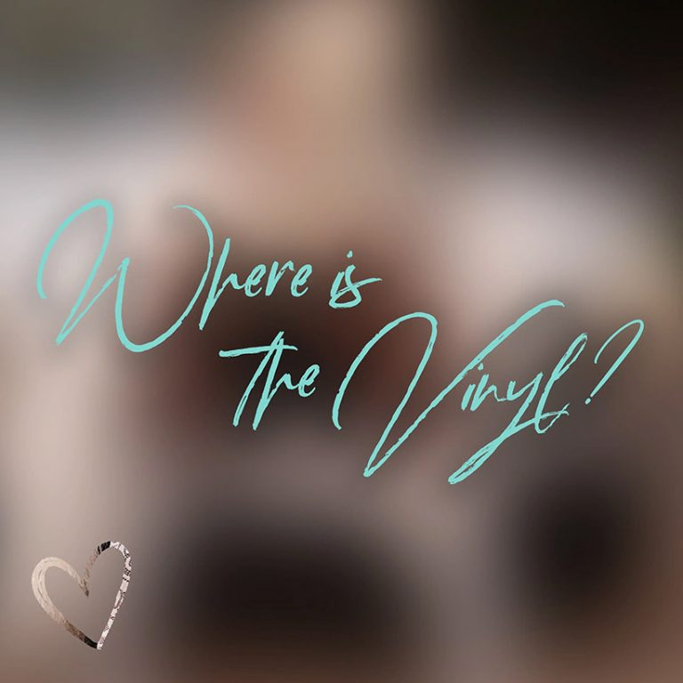 Summer Walker Sets The Date For Her Third Album, ‘Finally Over It’