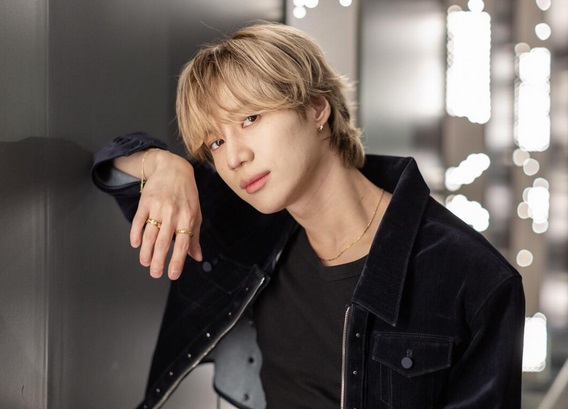 Kpopalypse roundup – new k-pop releases 20/10/2025