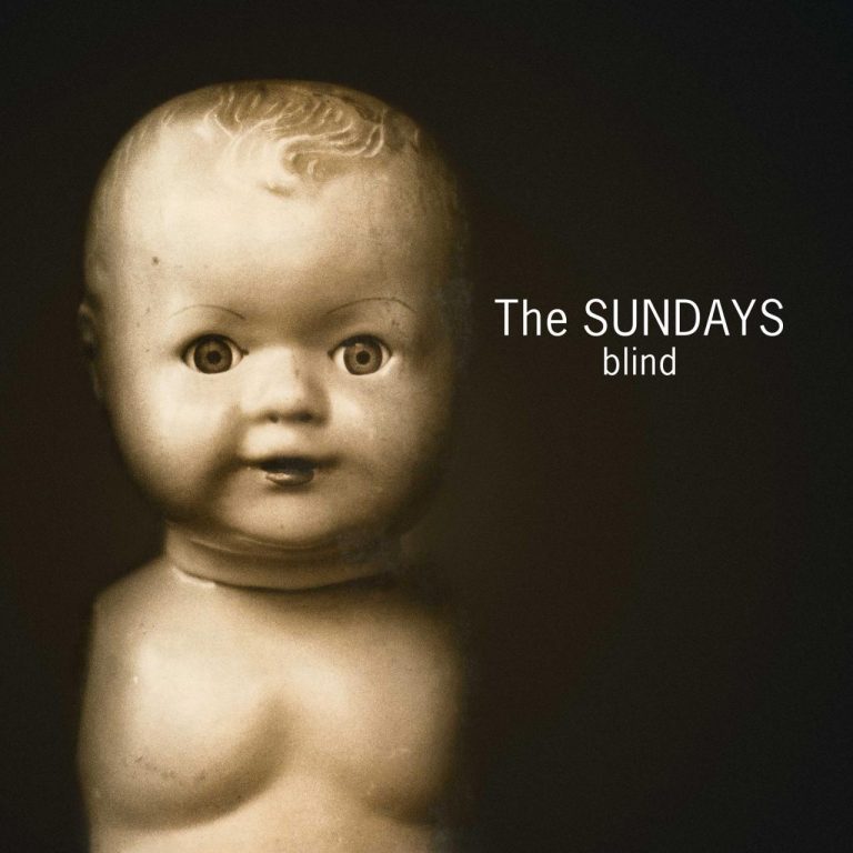 The Sundays’s Best Songs: 10 Dream Pop Gems