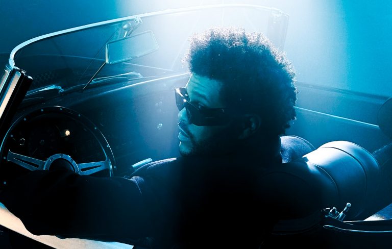 The Weeknd adds more dates to 2026 UK and European ‘After Hours Til Dawn’ tour