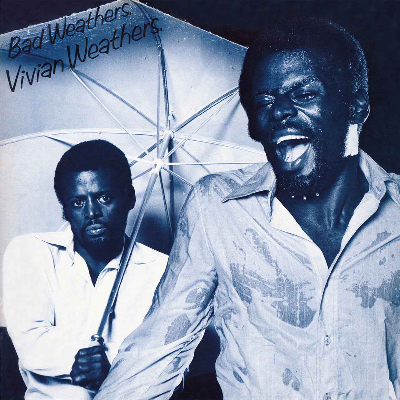 ‘Bad Weathers’: The UK Reggae Classic That Went Under The Radar