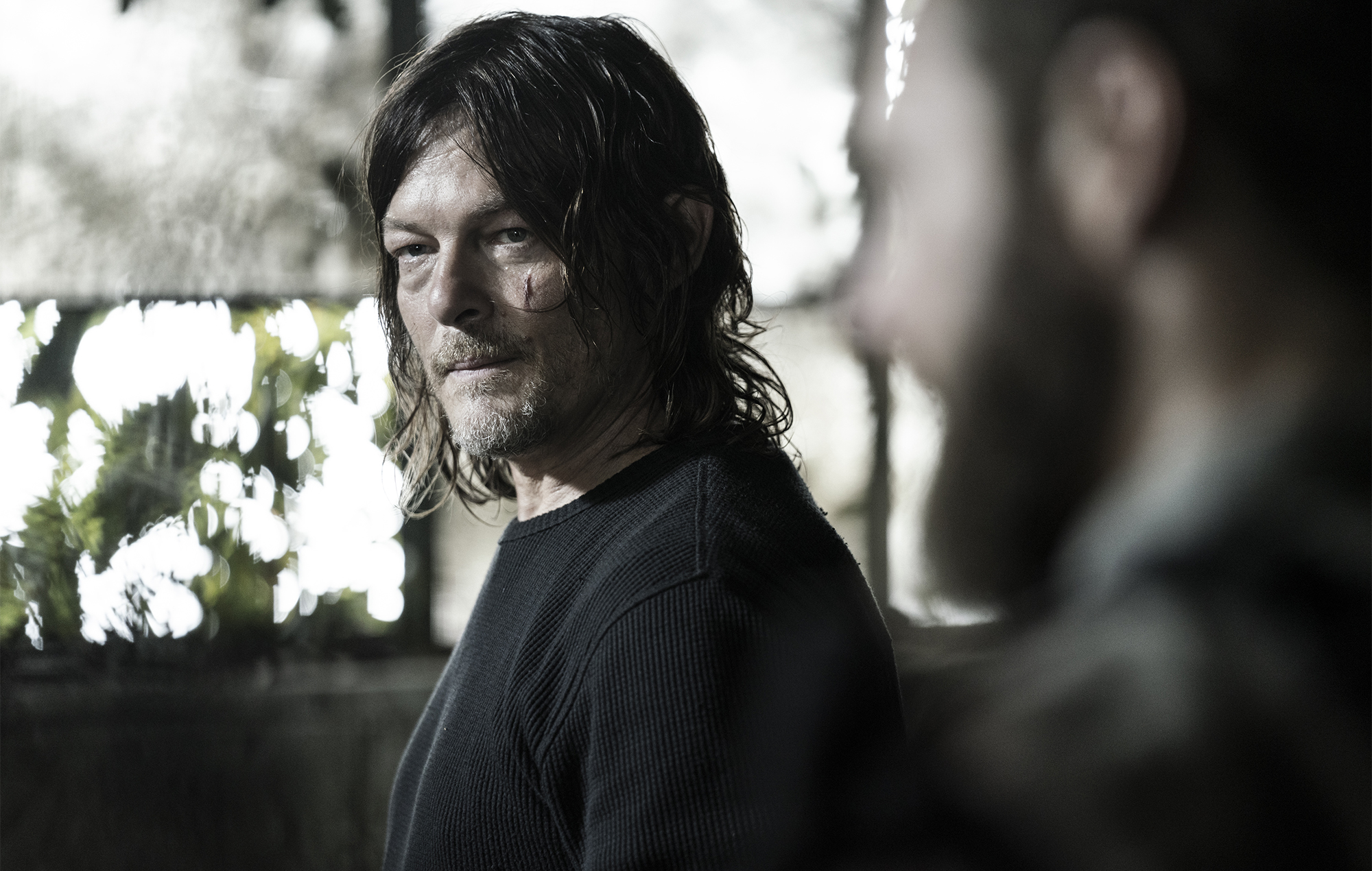 ‘The Walking Dead’ could go on for another 15 years