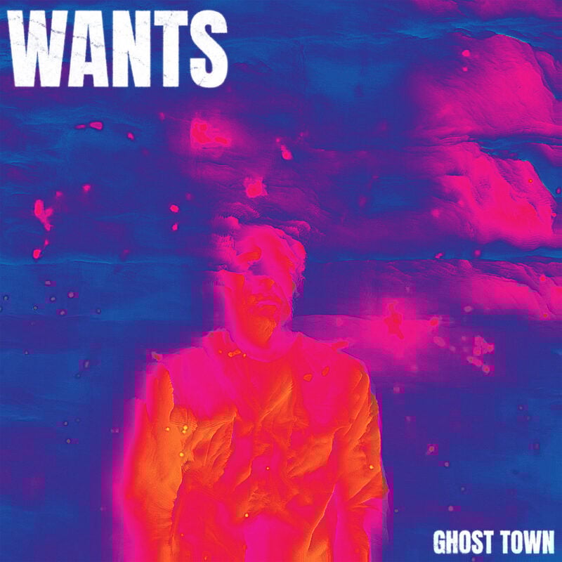 Calgary’s Wants Unveil Video for Darkwave Reimagining of The Special’s “Ghost Town”